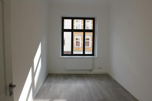 Foto - 2 Zimmer Etagenwohnung in Leipzig