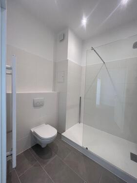 Foto - Etagenwohnung in Leipzig zur Miete