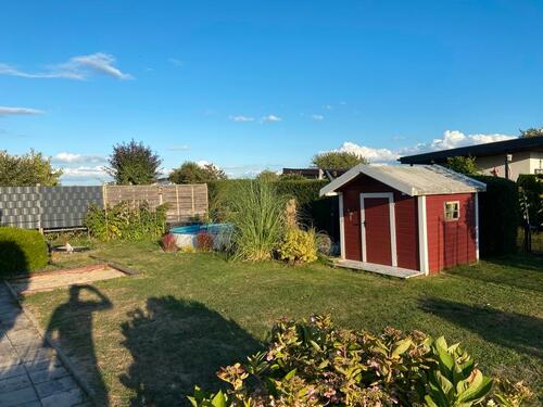 Foto - Kleingarten - 4.500,00&nbsp;EUR Kaltmiete, ca.&nbsp; 0,00&nbsp;m&sup2;