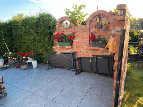 Foto - Grundst&uuml;ck in Taucha zur Miete