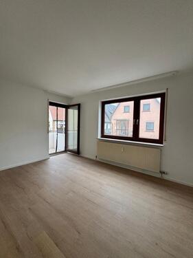 Foto - 2 Zimmer Hochparterre zur Miete in Heilbronn