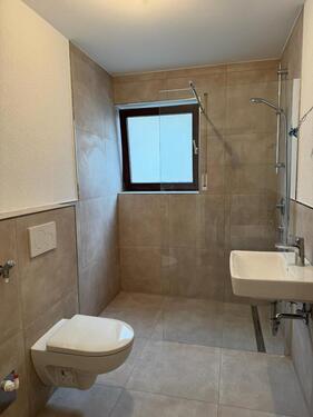 Foto - 2 Zimmer Hochparterre in Heilbronn