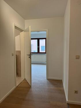 Foto - Hochparterre in Heilbronn zur Miete