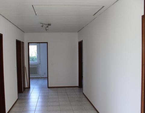 Foto - Bungalow in Mainz zum Kaufen