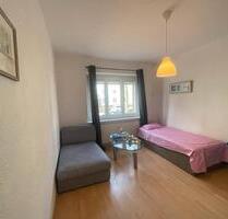 Zimmer in zweier Frauen WEG Möbiliert - Berlin Spandau