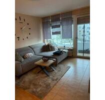 2 Z. Whg. mit EBK und 2 großen Einbauschränken - Hannover Ricklingen