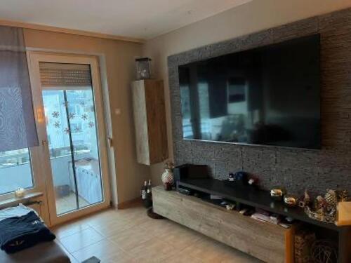 Foto - 2 Zimmer Etagenwohnung zur Miete in Hannover