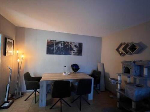 Foto - 2 Zimmer Etagenwohnung in Hannover