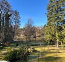 Wassergrundstück in Heidesee - 2 WE mit 290 qm Wfl. - in Bindow