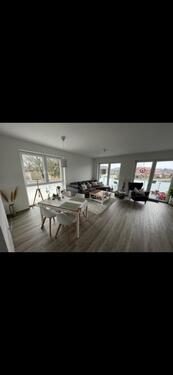 Foto - 3 Zimmer Etagenwohnung zur Miete in Syke