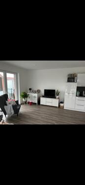 Foto - Etagenwohnung in Syke zur Miete