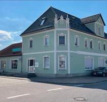 Wohnung Seniorengerecht - 690,00&nbsp;EUR Kaltmiete, ca.&nbsp; 109,00&nbsp;m&sup2; in Zahna-Elster (PLZ: 06895)