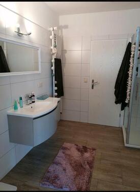 Foto - Erdgeschoßwohnung in Zahna-Elster zur Miete