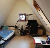 Zimmer zu vermieten im ❤️ der Oberstadt! - Marburg