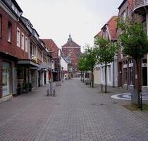 Ladenlokal in Coesfeld Stadtmitte