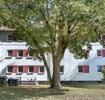 2-Zimmer-Wohnung in Herne Wanne-Süd