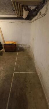 Foto - andere zur Miete in Bremerhaven