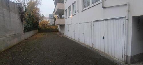 Foto - andere in Bremerhaven