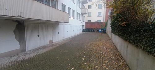 Foto - andere in Bremerhaven zur Miete