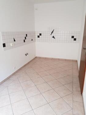 Foto - Gemütliche 2-Raum-Wohnung in Frankenberg