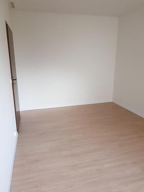 Foto - Erdgeschoßwohnung in Frankenberg (Sachsen) zur Miete
