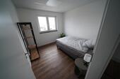Foto - Moderne 2 Zimmer Ferienwohnung im Herzen des Hegaus!