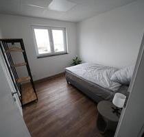 Moderne 2 Zimmer Ferienwohnung im Herzen des Hegaus! - Gottmadingen