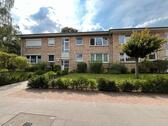 Foto - Möblierte 2,5 Zi.-Wohnung In HH-Lokstedt