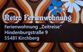 Foto - andere zur Miete in Kirchberg (Hunsrück)