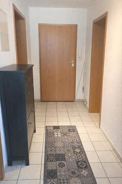 Foto - 3 Zimmer Etagenwohnung zur Miete in Nauroth