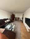Foto - 4-Zimmer Wohnung,privat schöne und ruhige Lage.Süd Balkon 3.etage