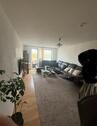 Foto - 4 Zimmer Etagenwohnung zum Kaufen in Burghausen