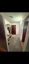 Foto - 4 Zimmer Etagenwohnung in Burghausen