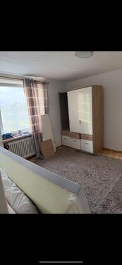 Foto - Etagenwohnung in Burghausen zum Kaufen