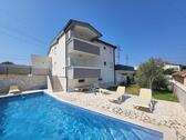 Foto - Haus auf Meer Montenegro - 270.000,00&nbsp;EUR Kaufpreis, ca.&nbsp; 200,00&nbsp;m&sup2;