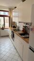 Foto - Charmante Altbauwohnung mit Balkon – 2 Zimmer, 57 m