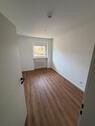 Foto - 4 Zimmer Etagenwohnung zur Miete in Garmisch-Partenkirchen