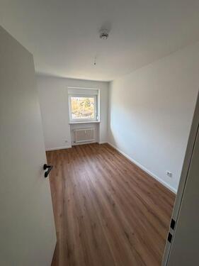 Foto - 4 Zimmer Etagenwohnung zur Miete in Garmisch-Partenkirchen