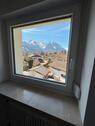 Foto - 4 Zimmer Etagenwohnung in Garmisch-Partenkirchen