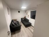 Foto - 1 Zimmer Wohnung in Korntal-Münchingen (Kallenberg)