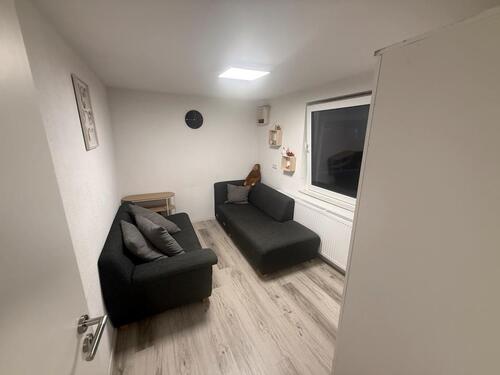 Foto - 1 Zimmer Wohnung in Korntal-Münchingen (Kallenberg)