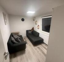 1 Zimmer Wohnung in Korntal-Münchingen (Kallenberg) - Hemmingen