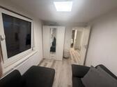 Foto - 1 Zimmer Erdgeschoßwohnung zur Miete in Hemmingen