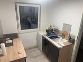 Foto - 1 Zimmer Erdgeschoßwohnung in Hemmingen
