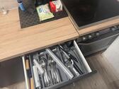Foto - Erdgeschoßwohnung in Hemmingen zur Miete