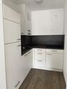 Foto - 2 Zimmer Etagenwohnung zur Miete in Nürnberg
