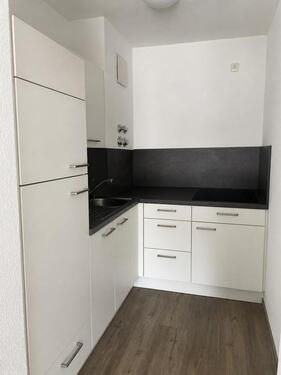 Foto - 2 Zimmer Etagenwohnung zur Miete in Nürnberg