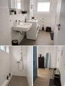 Foto - Etagenwohnung in Nürnberg zur Miete