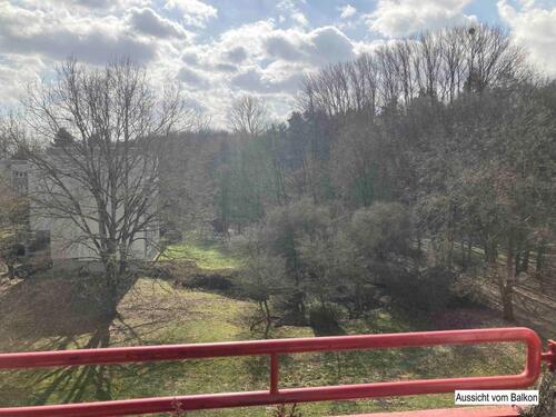Foto - Eigentumswohnung im Grünen - 120.000,00&nbsp;EUR Kaufpreis, ca.&nbsp; 63,00&nbsp;m&sup2;