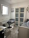 Foto - 3.5 Zimmer Erdgeschoßwohnung in Stockstadt am Rhein